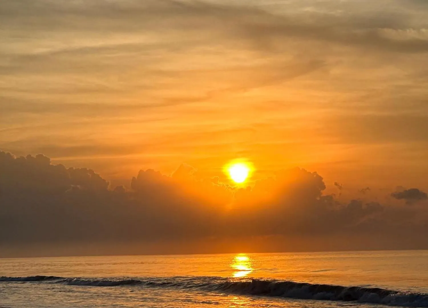 Bali Telaga Hati Yoga Healing And Retreat Center Hostel Sanur Indonésie