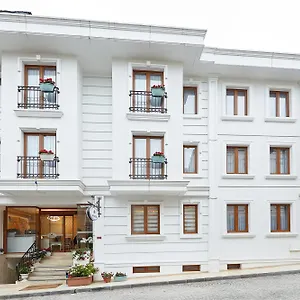 https://albinas-hotel-old-city.istanbul-turkeyhotels.com
